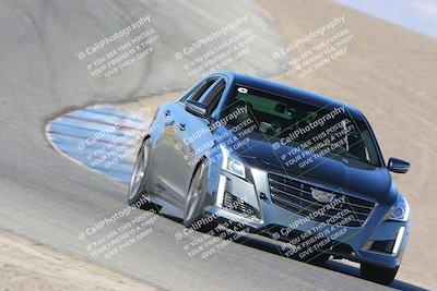 media/Jun-04-2023-Hooked on Driving NorCal (Sun) [[862be4b518]]/Group C/Phil Hill/